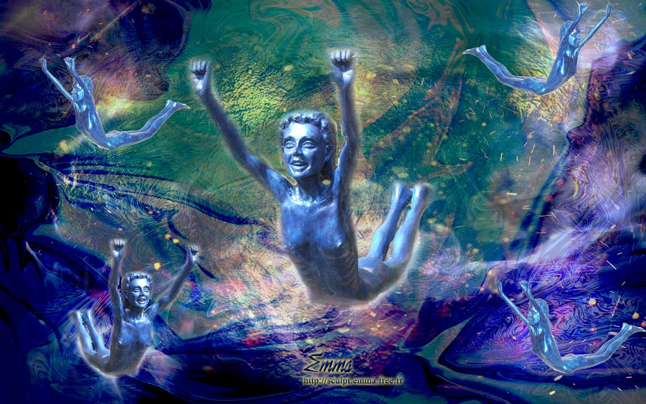 CALENDRIERS FOND D'ECRAN - CARPE DIEM9 - Sunn Image Forum CALENDRIERS FOND D'ECRAN - CARPE